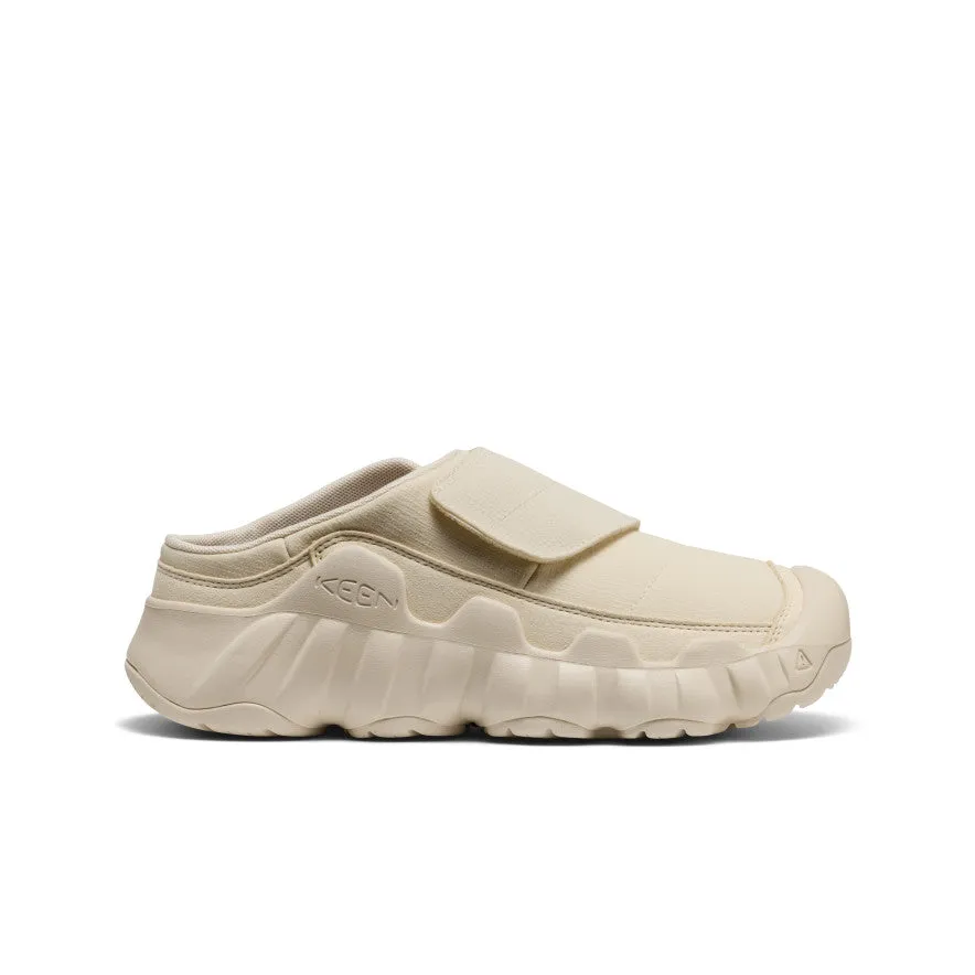 keen-hypowser-wrap-f-r-damen-birch-birch-hybrid-wrap-schuh-mit-howser-komfort-un image 1