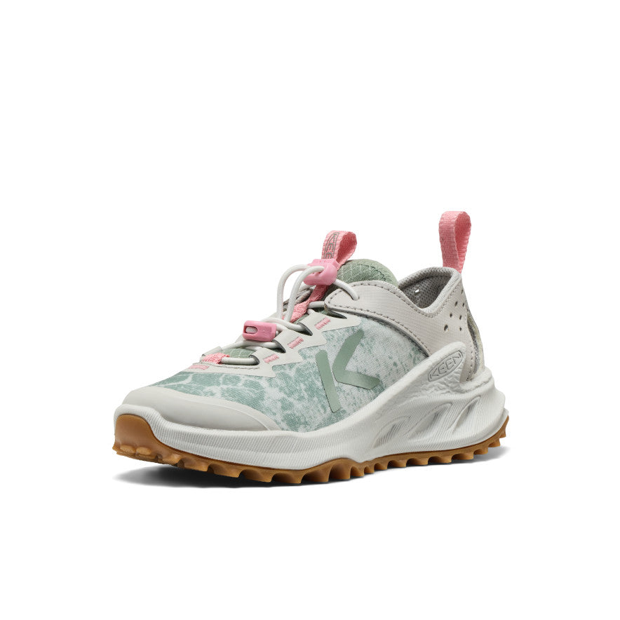 keen-zionic-adv-sandale-f-r-kleine-kids-vapor-orchid-smoke image 3