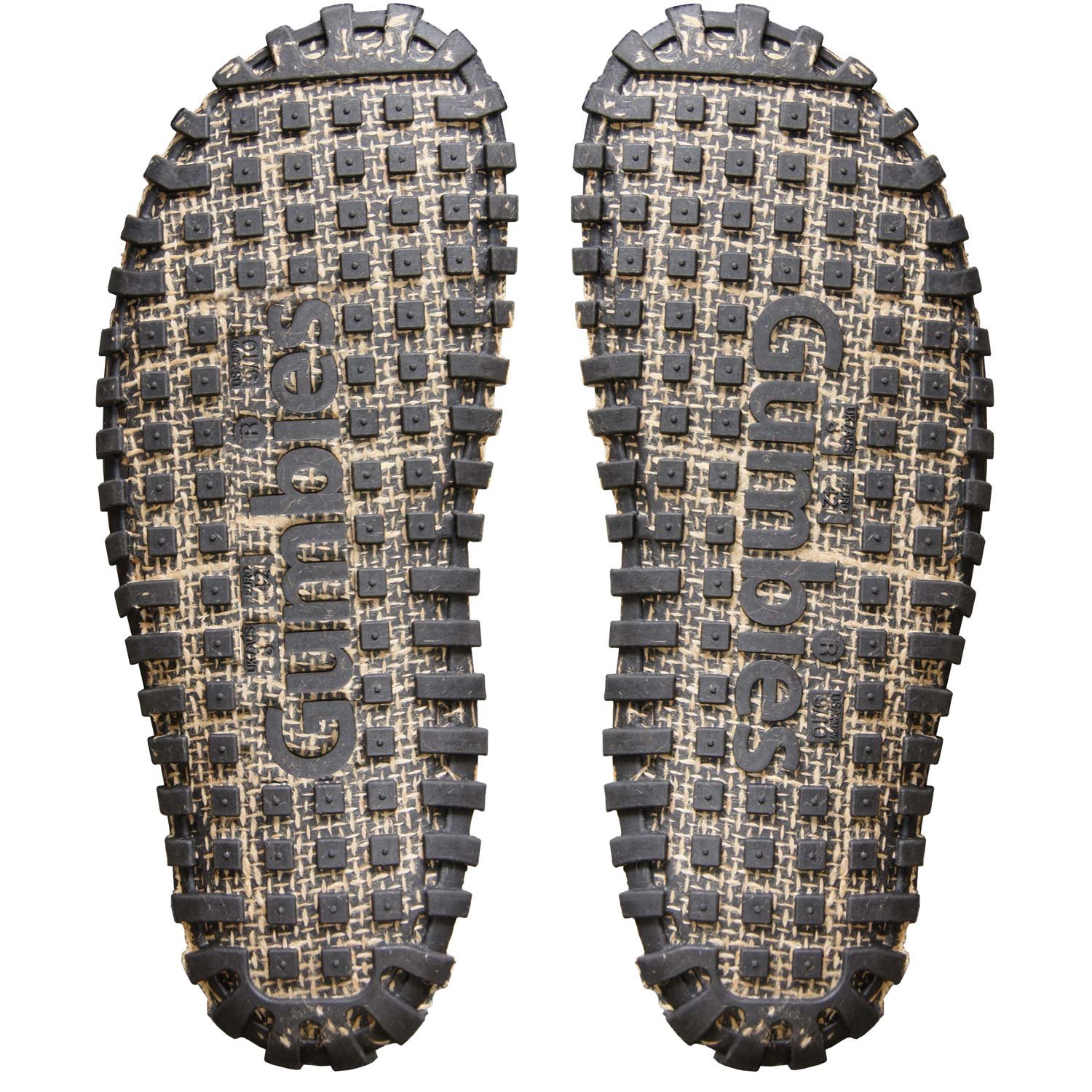 gumbies-originals-flip-flops-blue-palms-gr-41 image 4