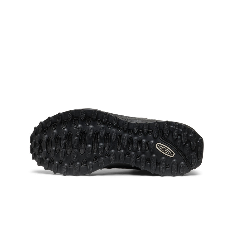 keen-zionic-nxt-wasserdichte-wanderstiefel-herren-triple-black image 6
