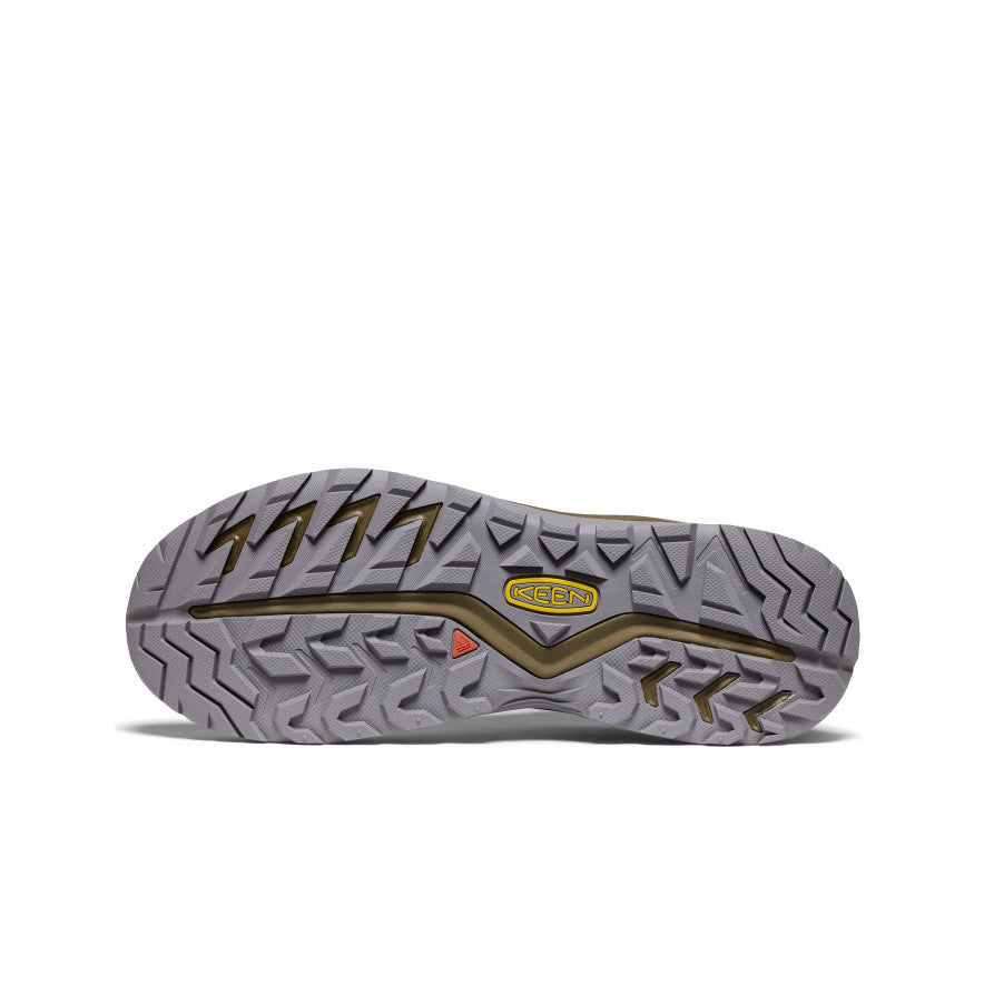 keen-versacore-speed-schuh-f-r-herren-vapor-dark-olive image 6