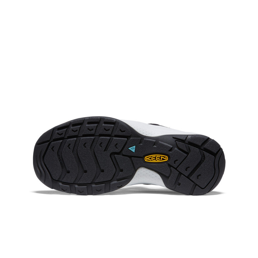 keen-astoria-west-damen-hybrid-sandale-mit-keilabsatz-black-grey image 6