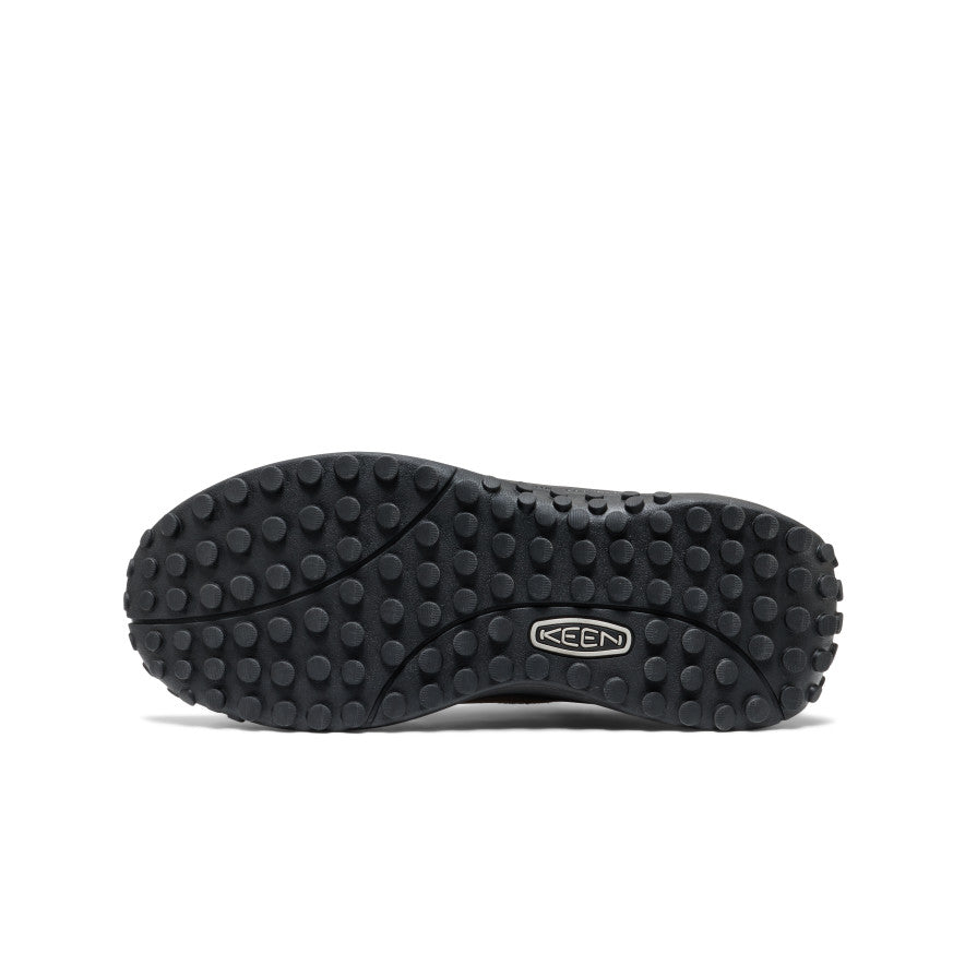 keen-ks-mino-sneaker-f-r-damen-chocolate-lab-black image 6