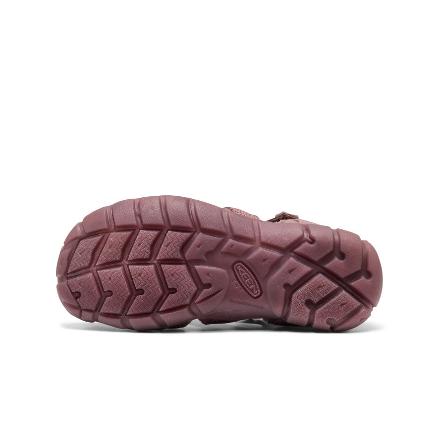 keen-seacamp-ii-cnx-hybrid-sandale-f-r-gro-e-kids-mauve-namuk-edition image 6