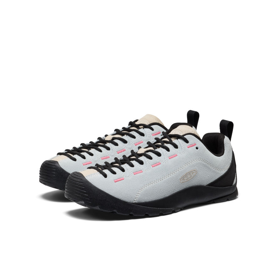 keen-jasper-sneaker-f-r-damen-ballad-blue-pink-lemonade image 2