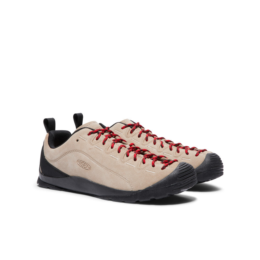 keen-jasper-sneaker-f-r-herren-silver-mink image 2
