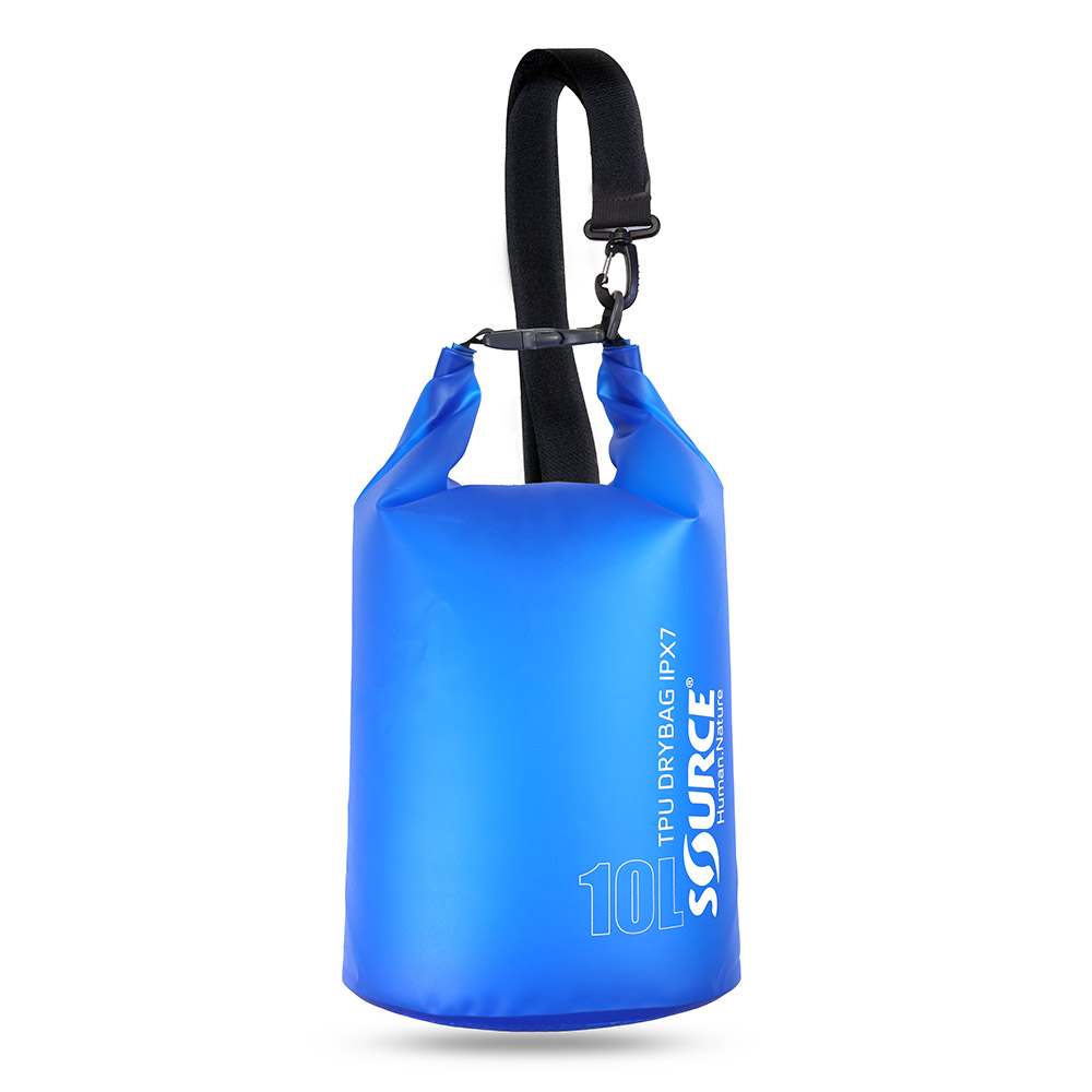 source-dry-bag-5-10l-packsack image 5
