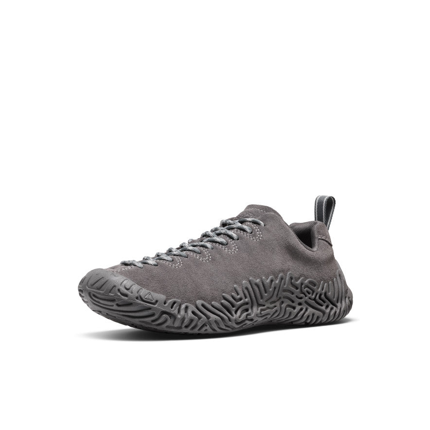 keen-jasper-merko-sneaker-f-r-herren-steel-grey-vapor image 3