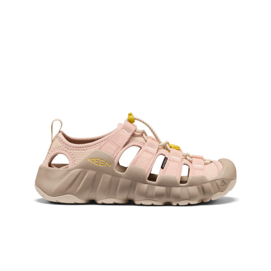 keen-hyperport-h2-sandale-f-r-damen-cameo-rose-birch image 1
