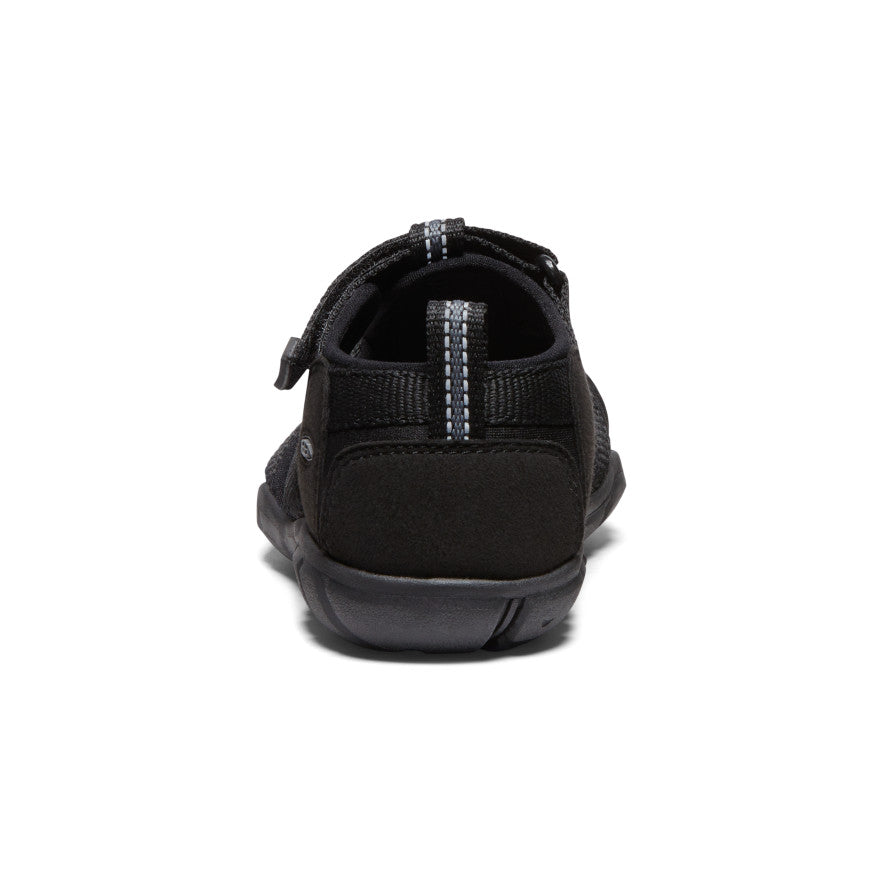 keen-seacamp-ii-cnx-sandale-f-r-kleine-kids-black-grey image 5