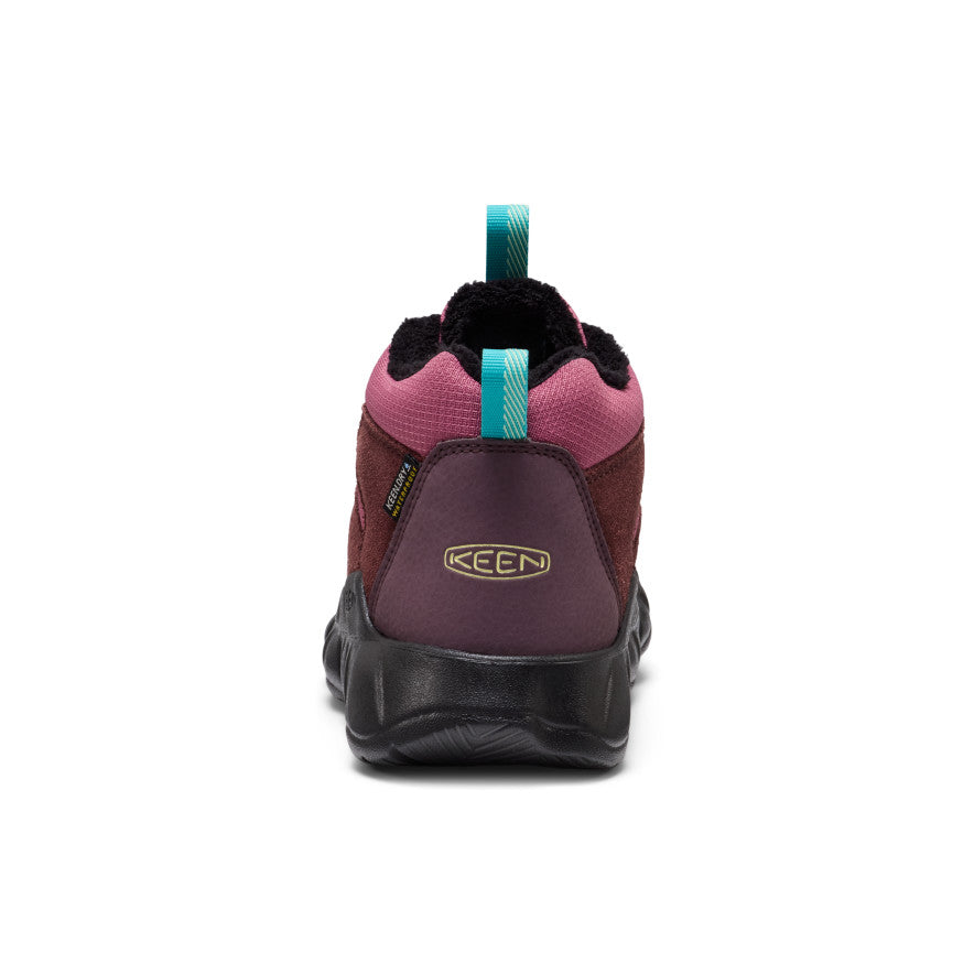 keen-hypowser-wasserdichter-chukka-f-r-gro-e-kids-huckleberry-violet-quartz image 5