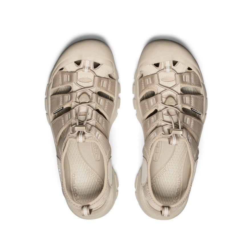 keen-newport-h2-hybrid-sandale-f-r-herren-monochrome-plaza-taupe image 4