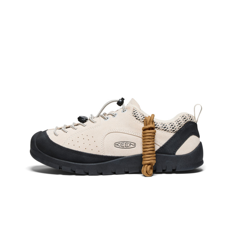 keen-jasper-rock-sp-damen-sneaker-birch-black image 4