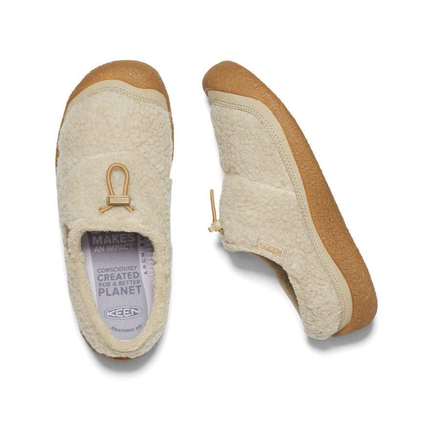 keen-howser-iii-slide-f-r-damen-moco-safari image 4