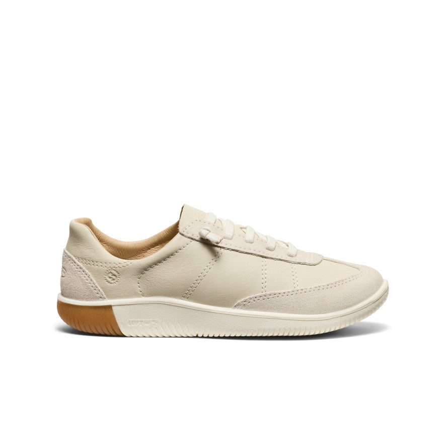 keen-knx-t-toe-sneaker-damen-birch-birch image 1