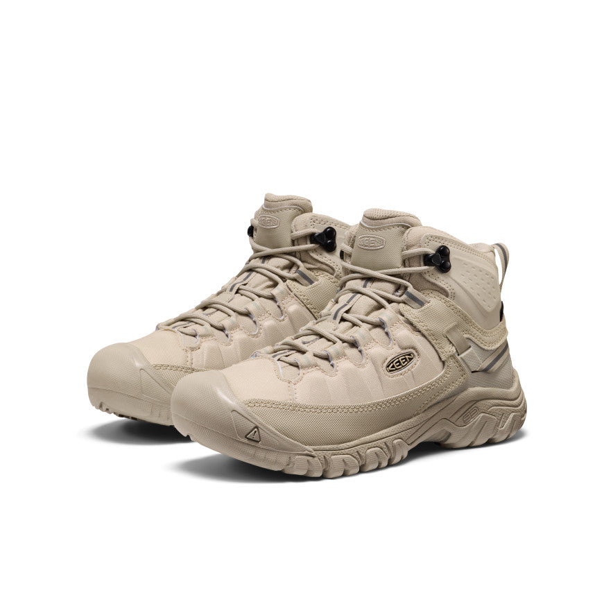 keen-targhee-exp-wasserdichte-wanderstiefel-f-r-damen-abbey-stone image 2