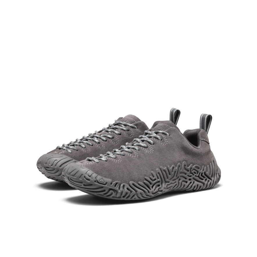 keen-jasper-merko-sneaker-f-r-herren-steel-grey-vapor image 2
