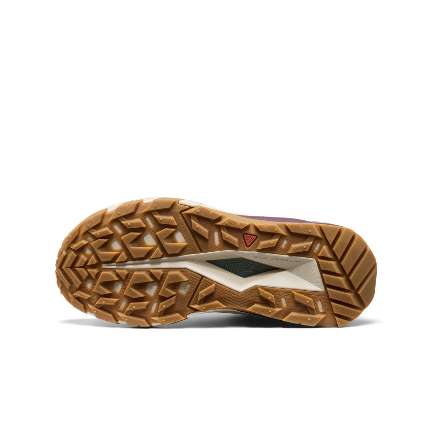 keen-targhee-apex-wasserdichte-wanderstiefel-f-r-damen-lily-pad-fig image 6