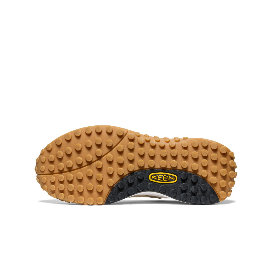 keen-ks86-sneaker-f-r-damen-birch-star-white image 7