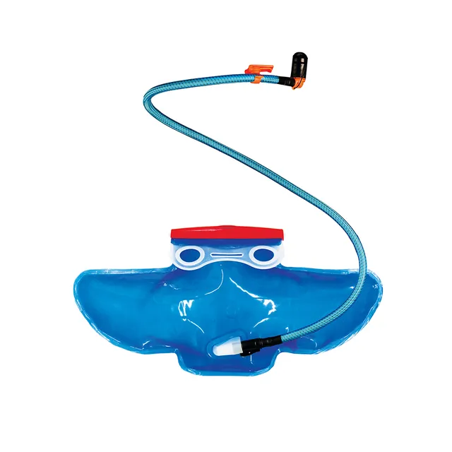 source-hipster-trinkblase-ersatz-1-5l image 1