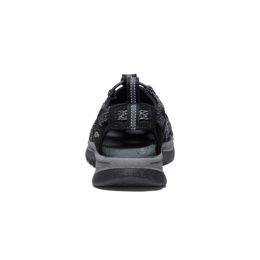 keen-whisper-trekking-sandale-f-r-damen-black-steel-grey image 5