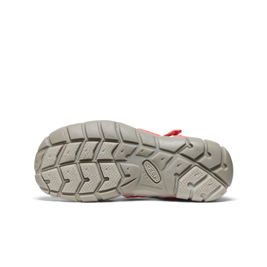 keen-seacamp-ii-cnx-hybrid-sandale-f-r-gro-e-kids-dubarry-giggle-pink image 6