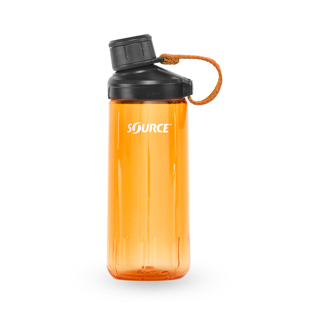 source-act-clickseal-trinkflasche-700ml-950ml image 6