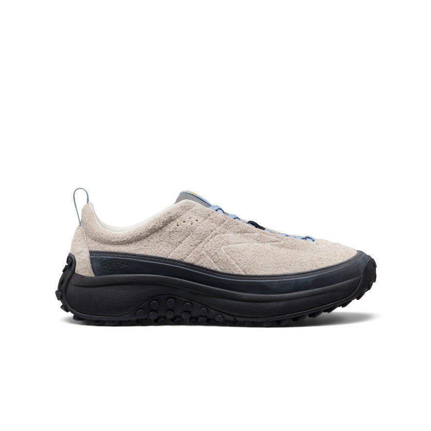 keen-ks-mino-sneaker-f-r-herren-vapor-faded-denim image 1
