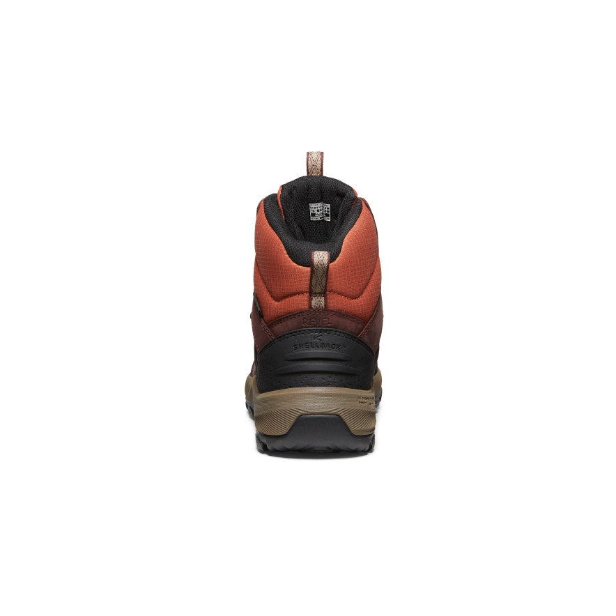 keen-revel-iv-mid-polar-wasserdichte-wanderstiefel-damen-andorra-safari image 5