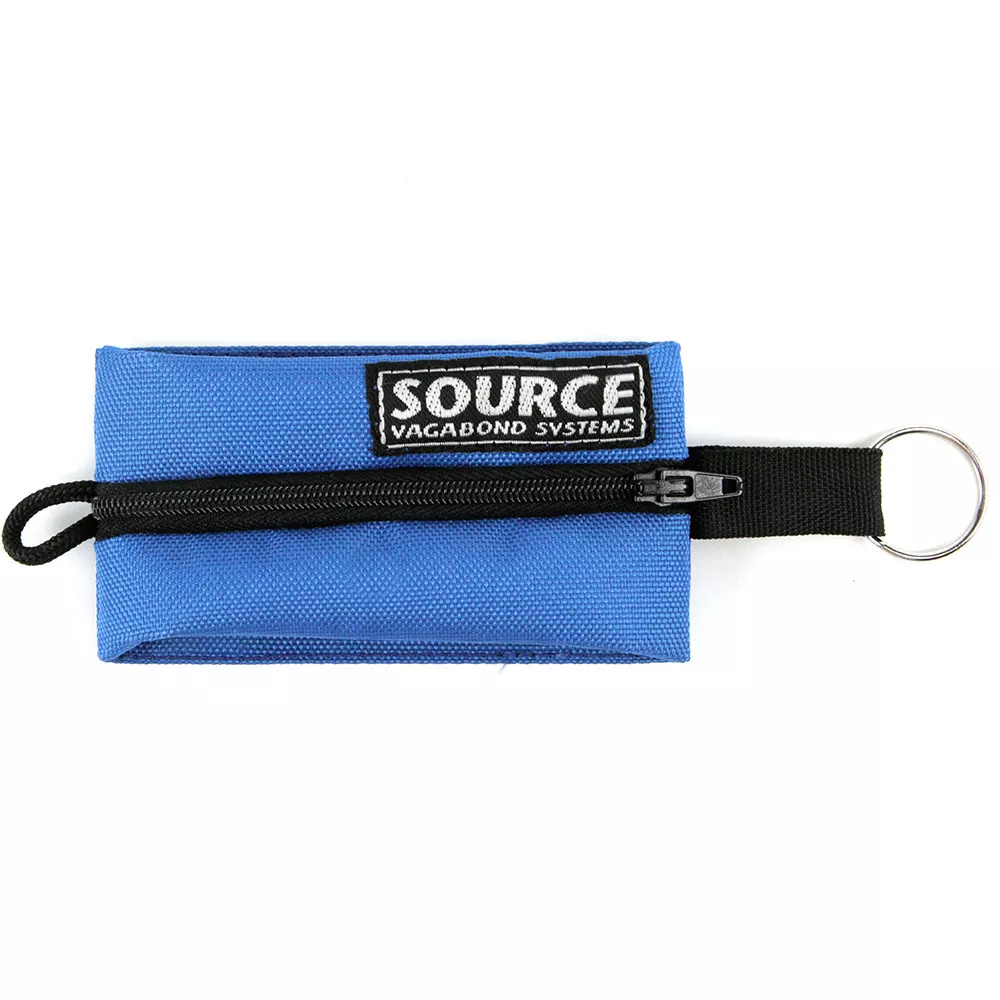 source-sandals-bag-keychain-wallet-mini-tasche image 3