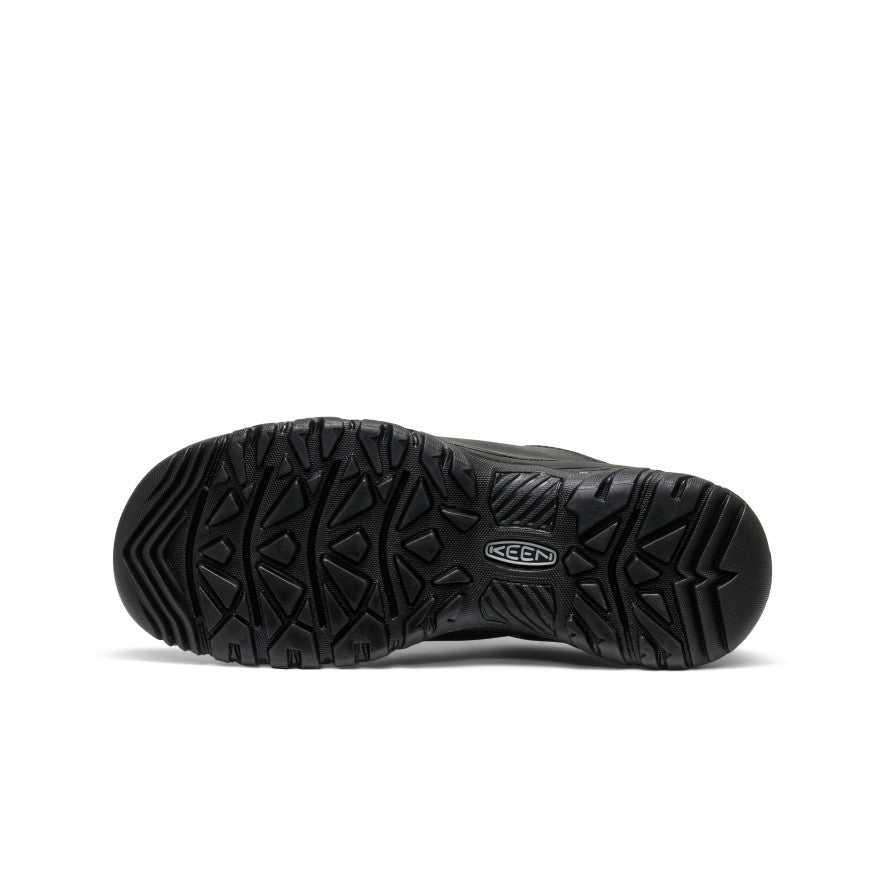 keen-targhee-iv-oxford-f-r-herren-black image 6