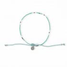 gumbies-islander-zehentrenner-damen-blue-hibiscus-cali-surf-fu-kettchen-set image 4
