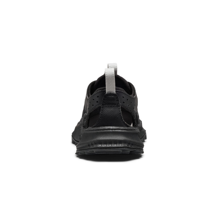 keen-zionic-adv-sandale-f-r-kleine-kids-black-steel-grey image 5