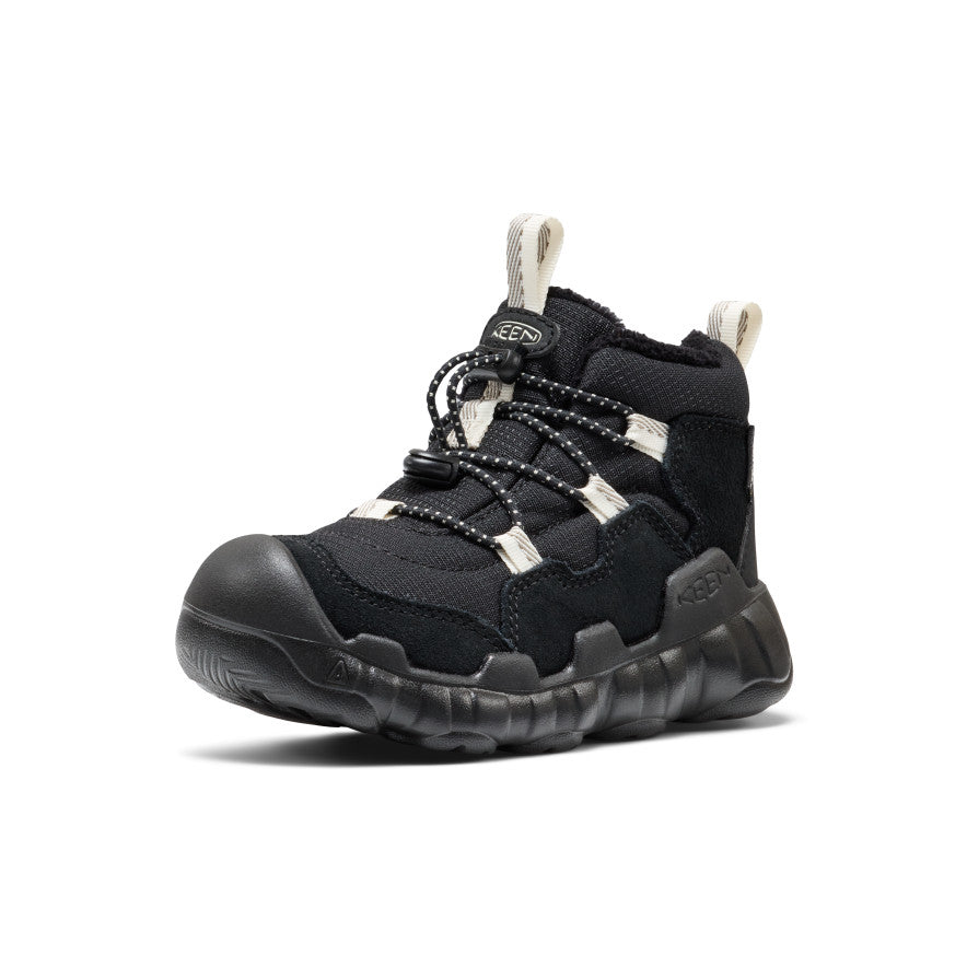 keen-hypowser-wasserdichter-chukka-f-r-kleine-kids-black-birch image 3