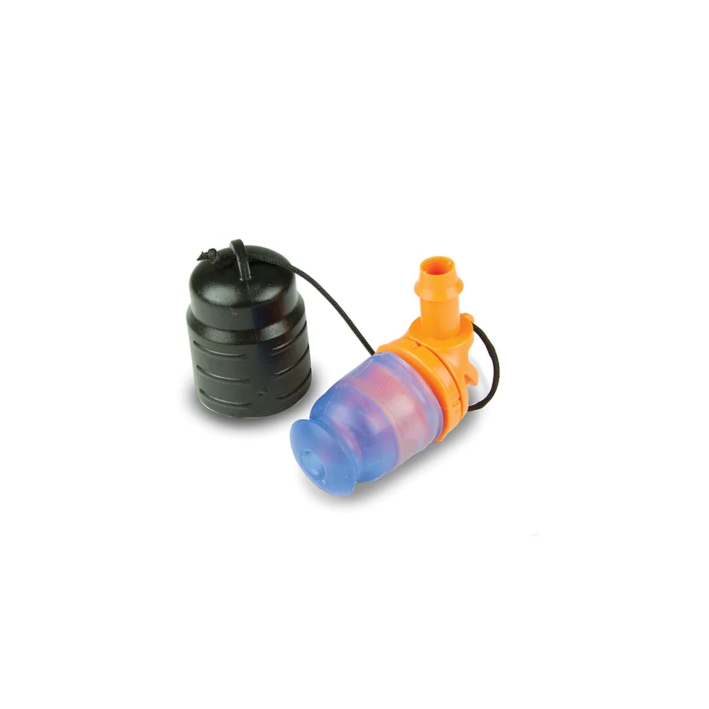 source-helix-soft-bite-bei-ventil-widepac image 4