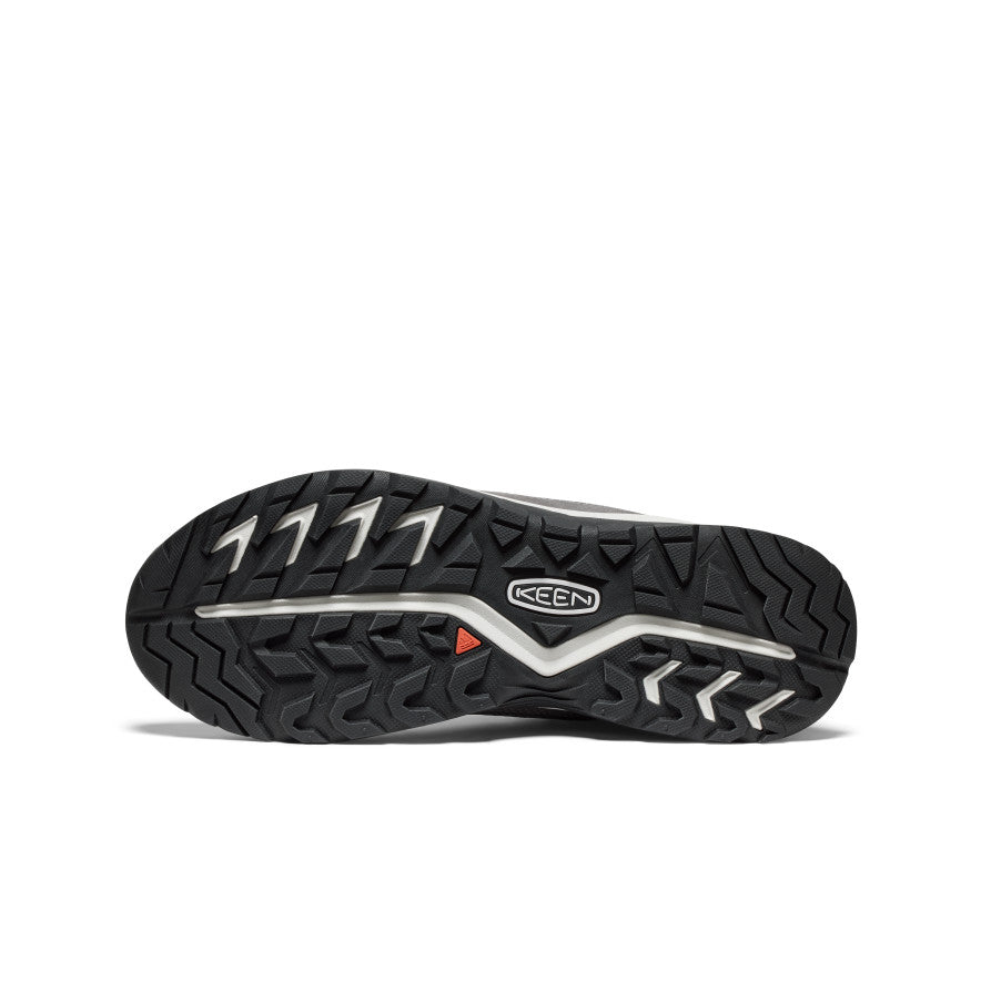 keen-hightrail-wasserdichte-wanderstiefel-herren-alloy-vapor image 6