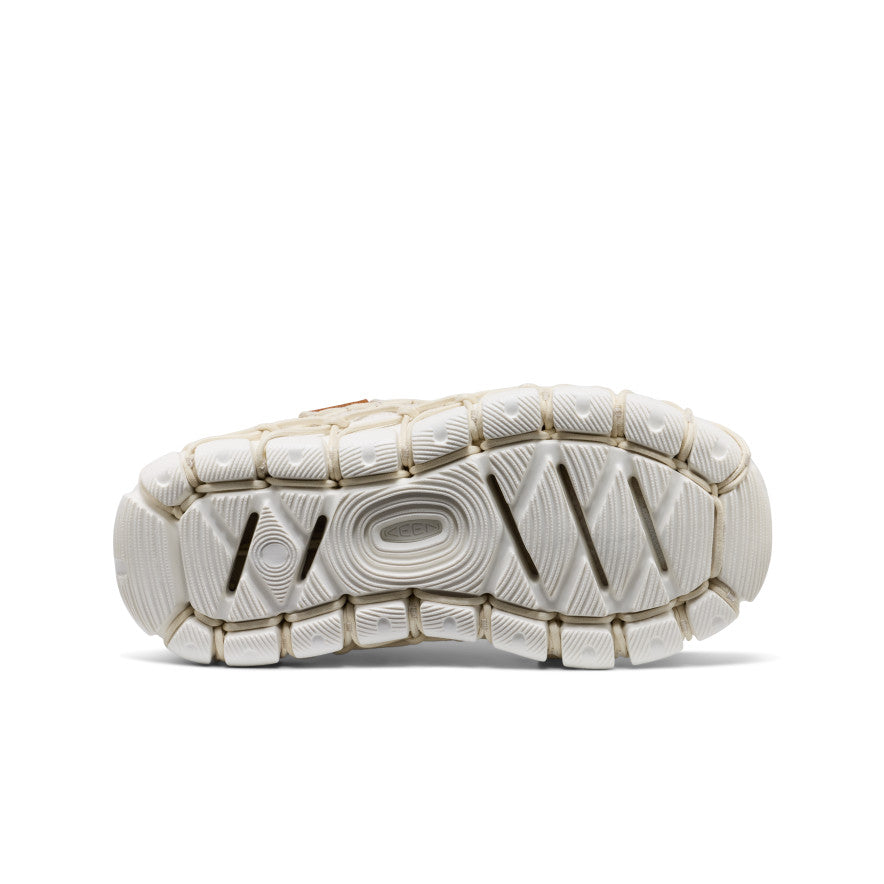 keen-uneek-360-damen-open-air-sneaker-atmosphere-birch image 6