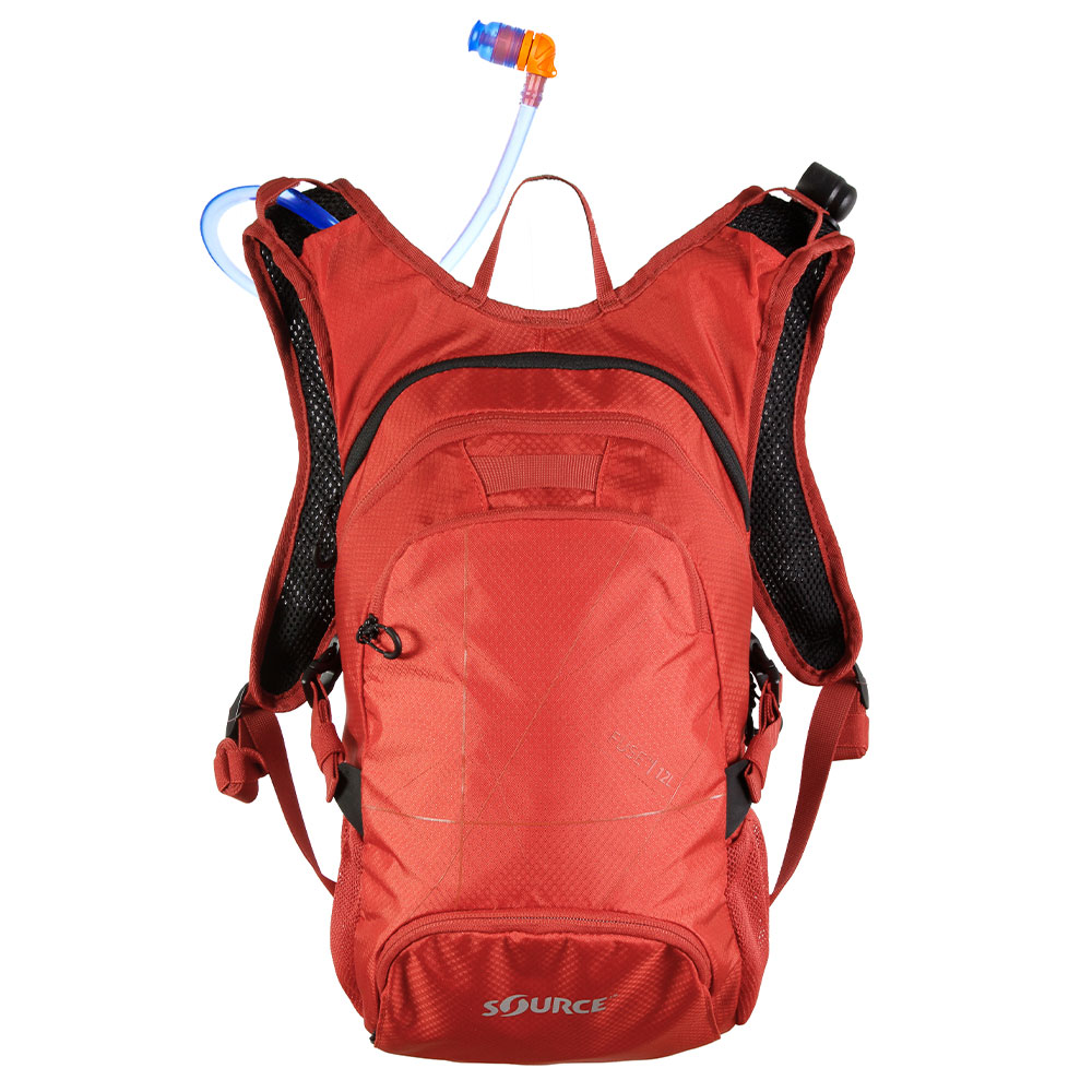 source-fuse-hydration-trinkrucksack image 6