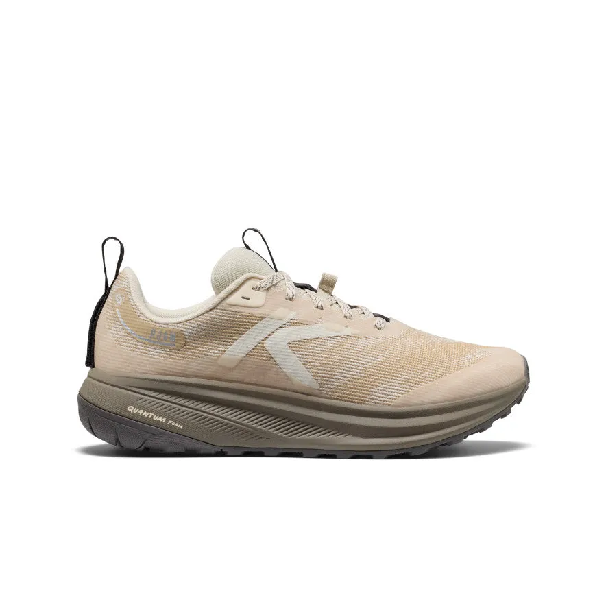 keen-roam-trailrunning-schuh-f-r-herren-birch-brindle image 1