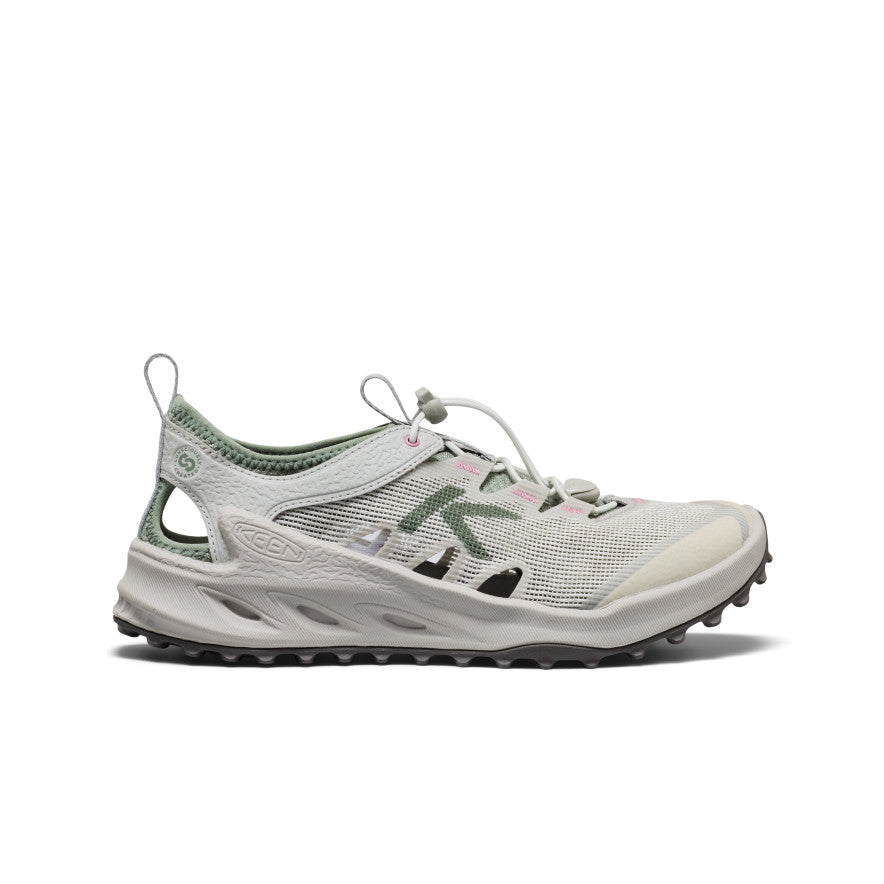keen-zionic-adv-open-air-wanderschuhe-f-r-damen-vapor-orchid-smoke image 1