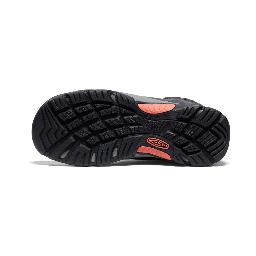 keen-revel-iii-winter-wasserdichte-wanderstiefel-f-r-damen-black-rose image 6