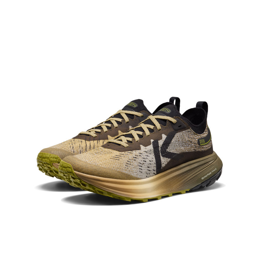 keen-seek-trailrunning-schuhe-f-r-herren-dark-olive-khaki image 2