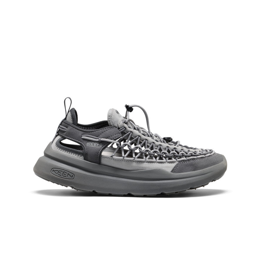 keen-uneek-wk-sneaker-f-r-herren-magnet image 1