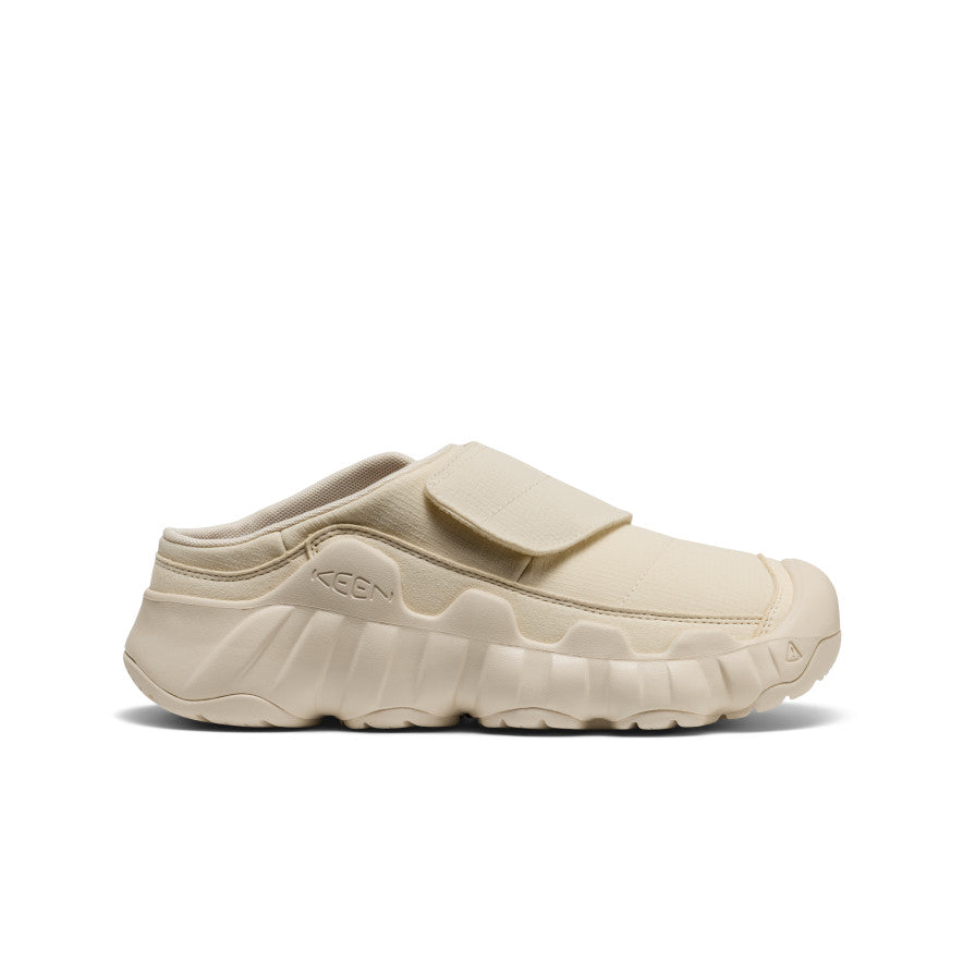 keen-hypowser-wrap-f-r-damen-birch-birch-hybrid-wrap-schuh-mit-howser-komfort-un image 1