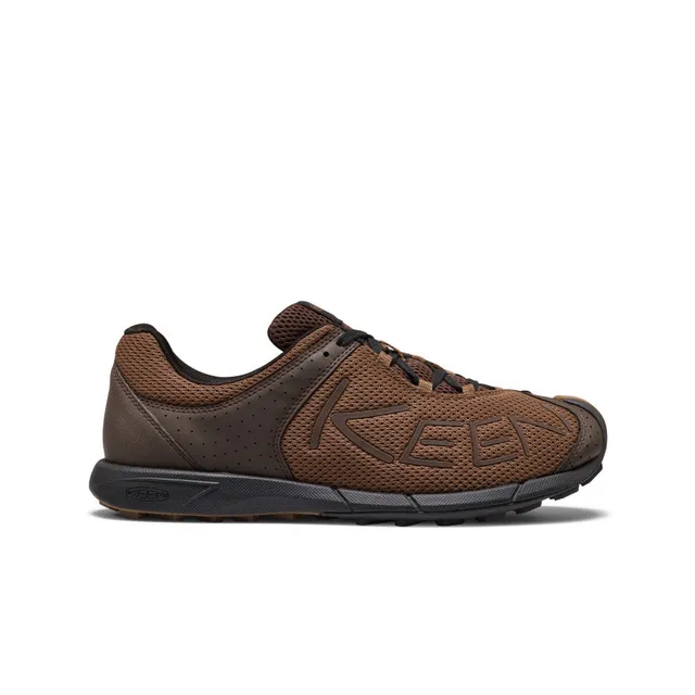 keen-a86-sneaker-f-r-herren-triple-earth image 1