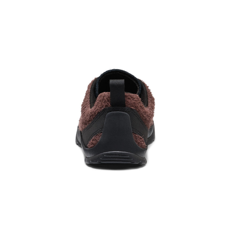 keen-jasper-sneaker-damen-java-black image 6