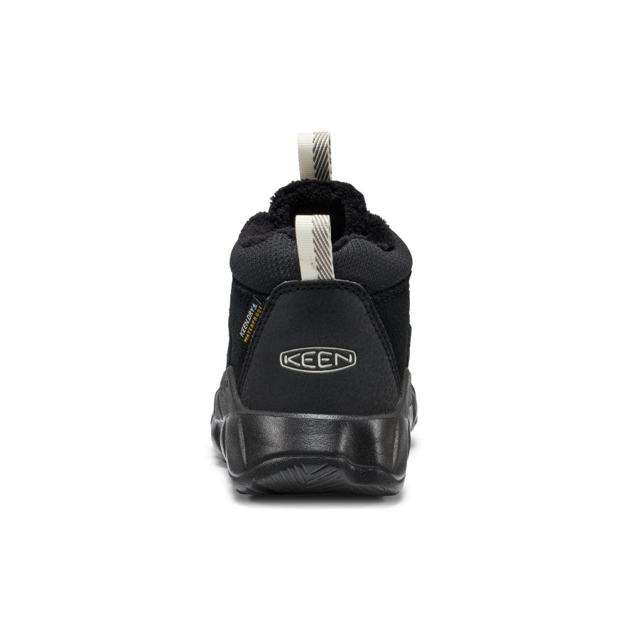 keen-hypowser-wasserdichter-chukka-f-r-kleine-kids-black-birch image 5