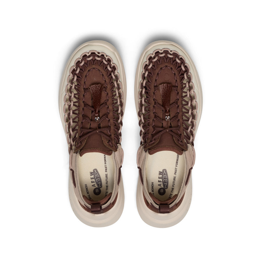 keen-uneek-wk-afew-sneaker-f-r-herren-past-forward image 4