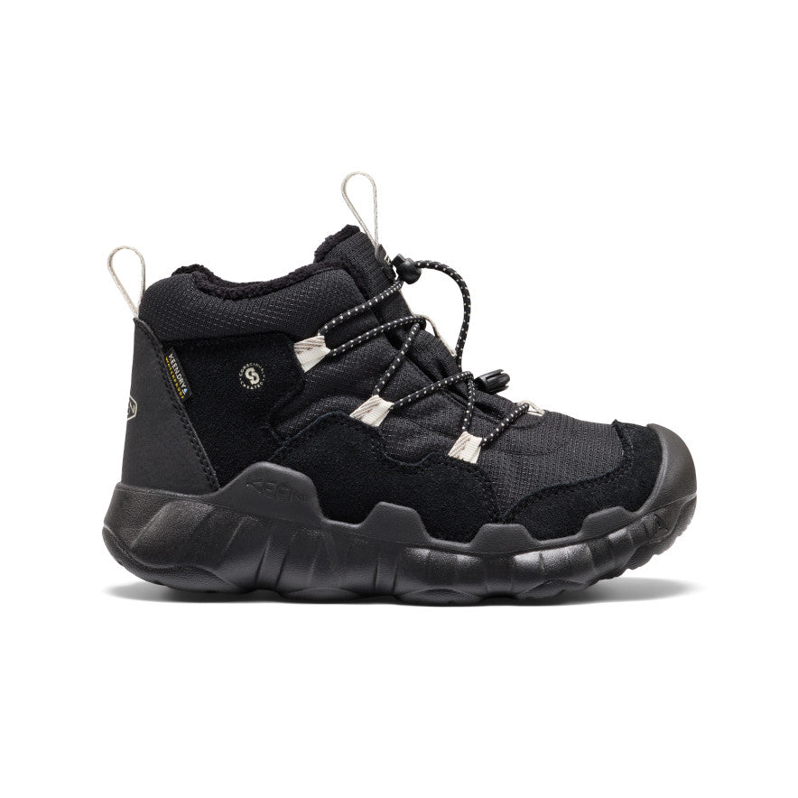 keen-hypowser-wasserdichter-chukka-f-r-gro-e-kids-black-birch image 1