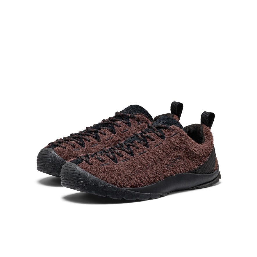 keen-jasper-sneaker-damen-java-black image 2